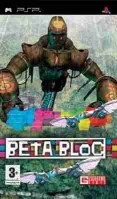 Descargar Beta Bloc [English] por Torrent